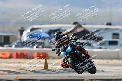 media/Nov-29-2025-TrackXperience (Sat) [[2953a387f4]]/2-Level 2/Session 3 (Turn 2)/